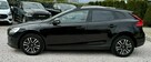 Volvo V40 Cross Country 150PS,D3,Navi,Serwis ASO,Gwarancja - 8