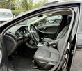 Volvo V40 Cross Country 150PS,D3,Navi,Serwis ASO,Gwarancja - 9