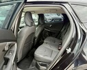 Volvo V40 Cross Country 150PS,D3,Navi,Serwis ASO,Gwarancja - 10
