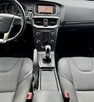 Volvo V40 Cross Country 150PS,D3,Navi,Serwis ASO,Gwarancja - 11