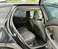 Volvo V40 Cross Country 150PS,D3,Navi,Serwis ASO,Gwarancja - 12