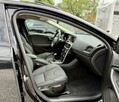 Volvo V40 Cross Country 150PS,D3,Navi,Serwis ASO,Gwarancja - 13