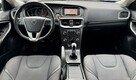 Volvo V40 Cross Country 150PS,D3,Navi,Serwis ASO,Gwarancja - 14