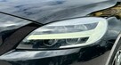 Volvo V40 Cross Country 150PS,D3,Navi,Serwis ASO,Gwarancja - 15