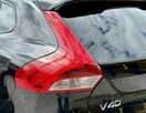 Volvo V40 Cross Country 150PS,D3,Navi,Serwis ASO,Gwarancja - 16