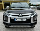 Mitsubishi L200 Intense,Salon PL,F.VAT 23%,Gwarancja - 2