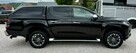 Mitsubishi L200 Intense,Salon PL,F.VAT 23%,Gwarancja - 4