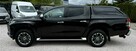 Mitsubishi L200 Intense,Salon PL,F.VAT 23%,Gwarancja - 8