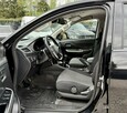 Mitsubishi L200 Intense,Salon PL,F.VAT 23%,Gwarancja - 9