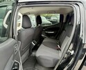 Mitsubishi L200 Intense,Salon PL,F.VAT 23%,Gwarancja - 10