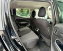 Mitsubishi L200 Intense,Salon PL,F.VAT 23%,Gwarancja - 12