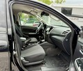 Mitsubishi L200 Intense,Salon PL,F.VAT 23%,Gwarancja - 13
