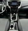 Mitsubishi L200 Intense,Salon PL,F.VAT 23%,Gwarancja - 15