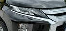 Mitsubishi L200 Intense,Salon PL,F.VAT 23%,Gwarancja - 16