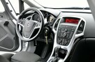 Opel Astra 1,6T 180KM Edition/Tempomat/Alufelgi/Parktronic/Climatronic/ - 6