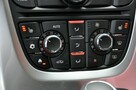 Opel Astra 1,6T 180KM Edition/Tempomat/Alufelgi/Parktronic/Climatronic/ - 7