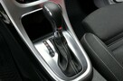 Opel Astra 1,6T 180KM Edition/Tempomat/Alufelgi/Parktronic/Climatronic/ - 9