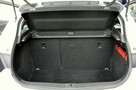 Opel Astra 1,6T 180KM Edition/Tempomat/Alufelgi/Parktronic/Climatronic/ - 10
