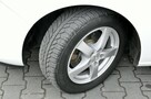 Opel Astra 1,6T 180KM Edition/Tempomat/Alufelgi/Parktronic/Climatronic/ - 11