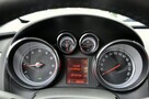 Opel Astra 1,6T 180KM Edition/Tempomat/Alufelgi/Parktronic/Climatronic/ - 12