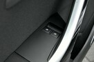 Opel Astra 1,6T 180KM Edition/Tempomat/Alufelgi/Parktronic/Climatronic/ - 14