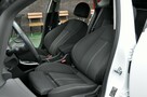 Opel Astra 1,6T 180KM Edition/Tempomat/Alufelgi/Parktronic/Climatronic/ - 15