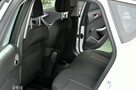 Opel Astra 1,6T 180KM Edition/Tempomat/Alufelgi/Parktronic/Climatronic/ - 16