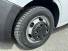 Renault Master 7 Osób Brygadówka DOKA Zabudowa Wywrotka (nie IVECO, VOLKSWAGEN) - 8