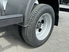 Renault Master 7 Osób Brygadówka DOKA Zabudowa Wywrotka (nie IVECO, VOLKSWAGEN) - 12