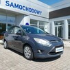 Ford Focus C-Max 1.6 105 KM BENZYNA - 2