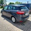 Ford Focus C-Max 1.6 105 KM BENZYNA - 4