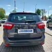 Ford Focus C-Max 1.6 105 KM BENZYNA - 5