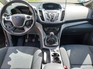 Ford Focus C-Max 1.6 105 KM BENZYNA - 6