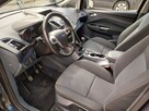 Ford Focus C-Max 1.6 105 KM BENZYNA - 7