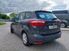 Ford Focus C-Max 1.6 105 KM BENZYNA - 8