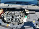 Ford Focus C-Max 1.6 105 KM BENZYNA - 11