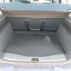 Ford Focus C-Max 1.6 105 KM BENZYNA - 12