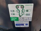Ford Focus C-Max 1.6 105 KM BENZYNA - 13
