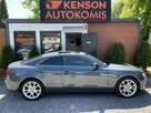 Audi A5 LED, Klima, Navi, Temp, Bang&Olufsen, Panorama,Grzane Fotele,Bluetooth - 6