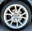 Audi A5 LED, Klima, Navi, Temp, Bang&Olufsen, Panorama,Grzane Fotele,Bluetooth - 7