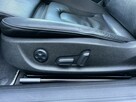 Audi A5 LED, Klima, Navi, Temp, Bang&Olufsen, Panorama,Grzane Fotele,Bluetooth - 13