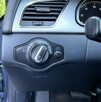 Audi A5 LED, Klima, Navi, Temp, Bang&Olufsen, Panorama,Grzane Fotele,Bluetooth - 14
