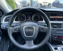 Audi A5 LED, Klima, Navi, Temp, Bang&Olufsen, Panorama,Grzane Fotele,Bluetooth - 15