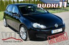 Volkswagen Golf 1,6Benz MPI, Navigacja.Klimatyzacja.Tempomat.El.szyby.Centralka,OKAZJA - 1