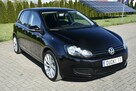 Volkswagen Golf 1,6Benz MPI, Navigacja.Klimatyzacja.Tempomat.El.szyby.Centralka,OKAZJA - 2