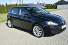 Volkswagen Golf 1,6Benz MPI, Navigacja.Klimatyzacja.Tempomat.El.szyby.Centralka,OKAZJA - 3