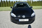 Volkswagen Golf 1,6Benz MPI, Navigacja.Klimatyzacja.Tempomat.El.szyby.Centralka,OKAZJA - 4