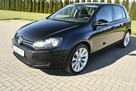 Volkswagen Golf 1,6Benz MPI, Navigacja.Klimatyzacja.Tempomat.El.szyby.Centralka,OKAZJA - 5