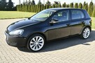 Volkswagen Golf 1,6Benz MPI, Navigacja.Klimatyzacja.Tempomat.El.szyby.Centralka,OKAZJA - 6