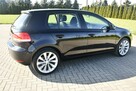Volkswagen Golf 1,6Benz MPI, Navigacja.Klimatyzacja.Tempomat.El.szyby.Centralka,OKAZJA - 7